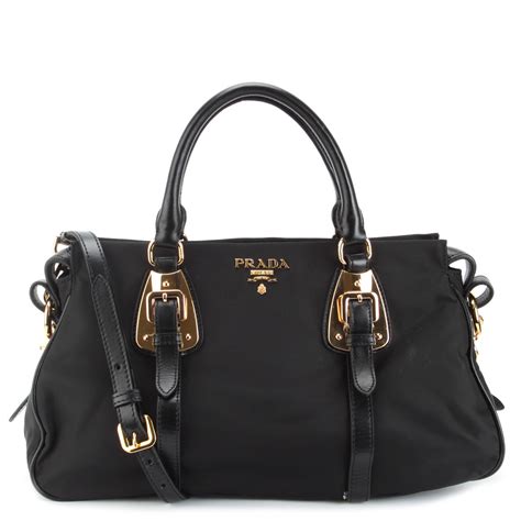 all types of prada bags|authentic Prada handbags cheap.